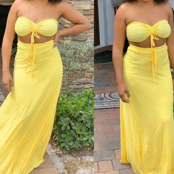 2 piece set “New” - Picture 1 of 1